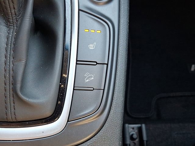 Used 2020 Hyundai Kona SEL w/ Cargo Package image 22