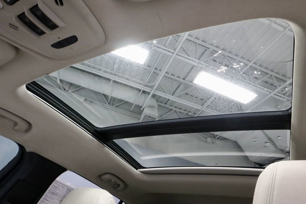 Used 2023 Buick Encore GX Essence w/ Experience Buick Package image 24