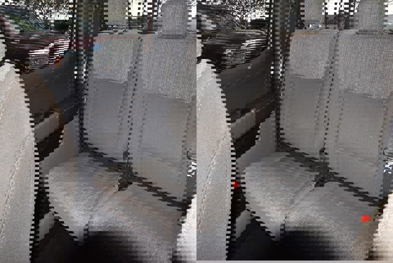 Certified 2022 Ford F150 XLT w/ Equipment Group 302A High image 20