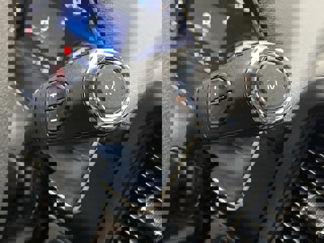 Certified 2022 Ford F150 XL w/ Equipment Group 101A High image 31