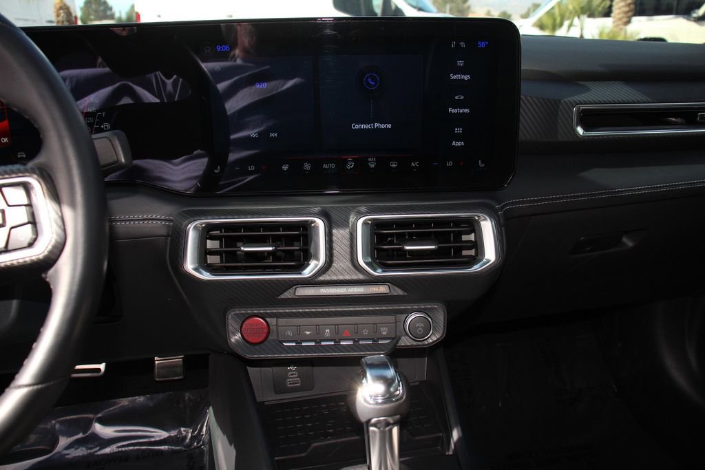 Certified 2024 Ford Mustang GT Premium image 18