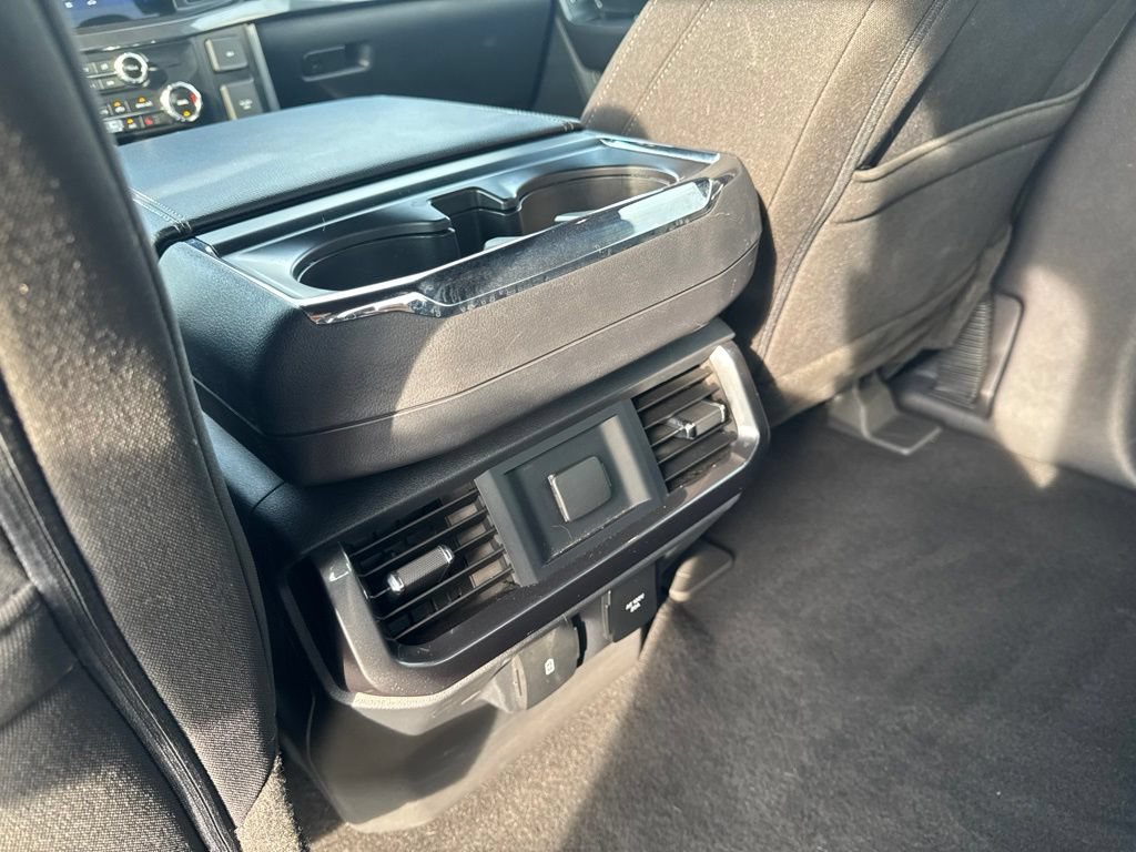 Certified 2023 Ford F150 XLT w/ Equipment Group 302A High AWD/4WD image 36