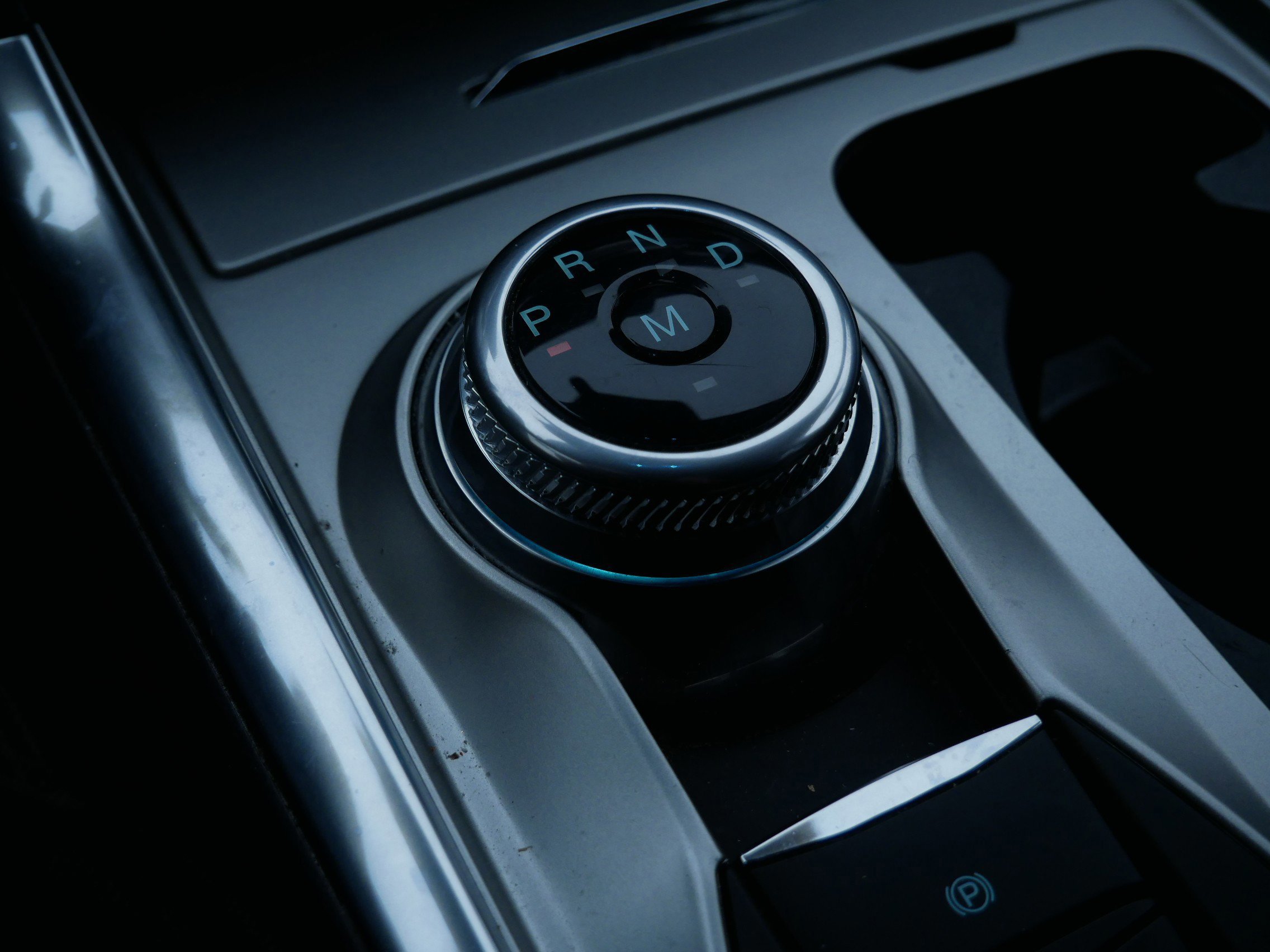 Certified 2020 Ford Explorer XLT w/ Equipment Group 202A image 17