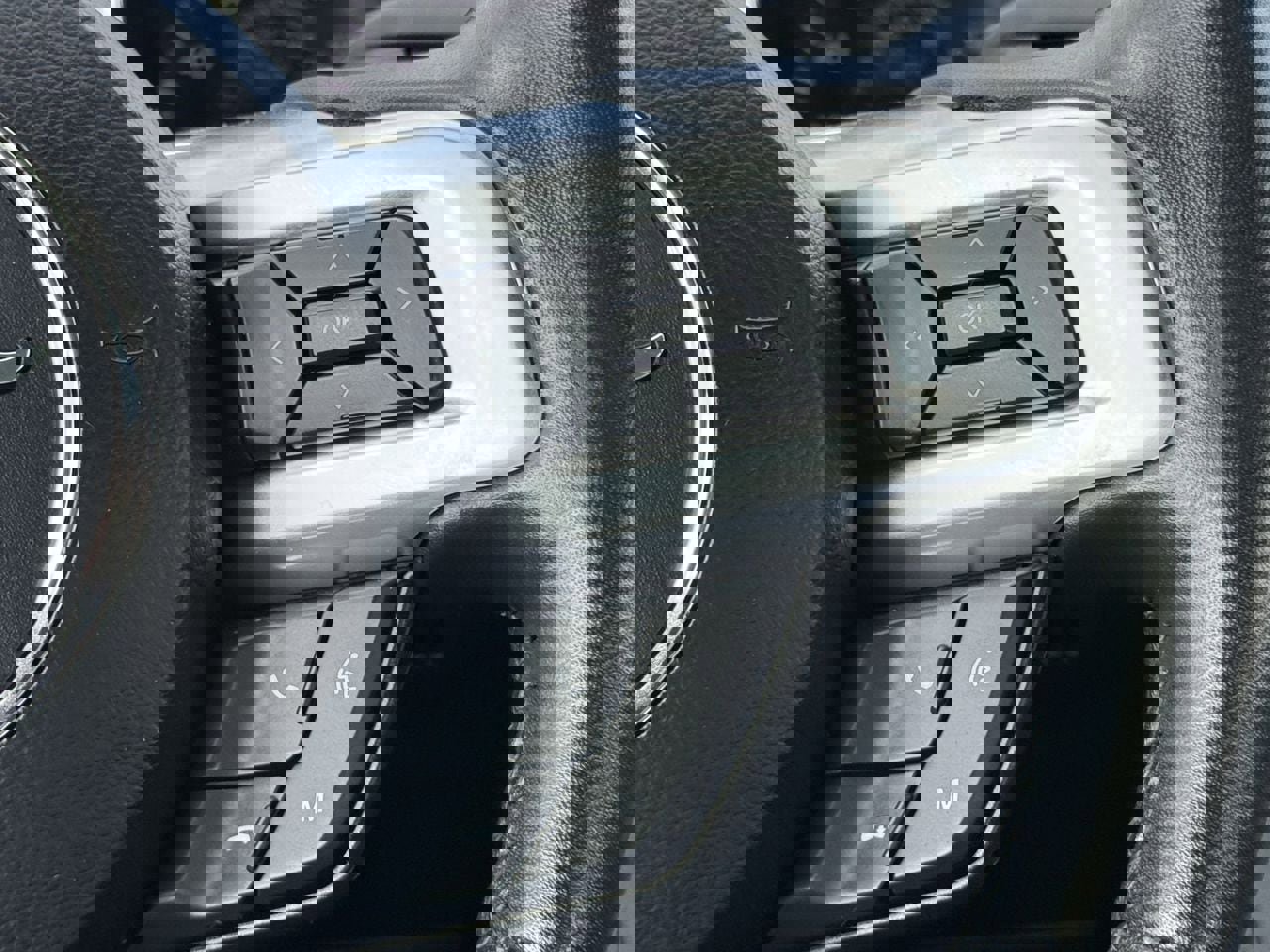 Certified 2019 Ford Mustang GT image 14