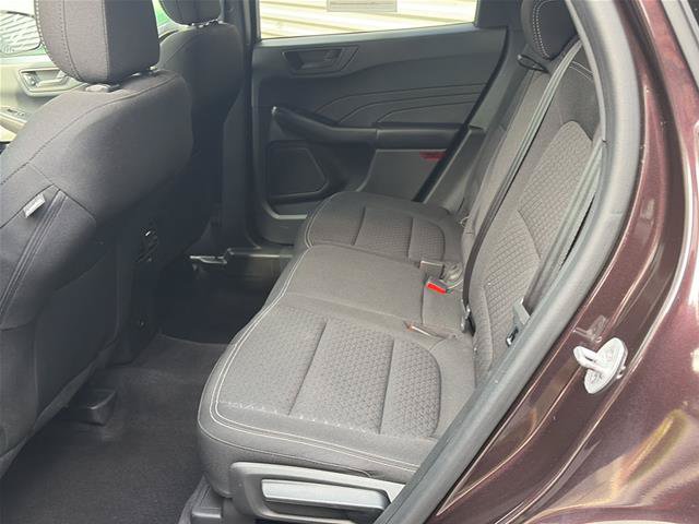 Certified 2023 Ford Escape Active AWD/4WD image 15