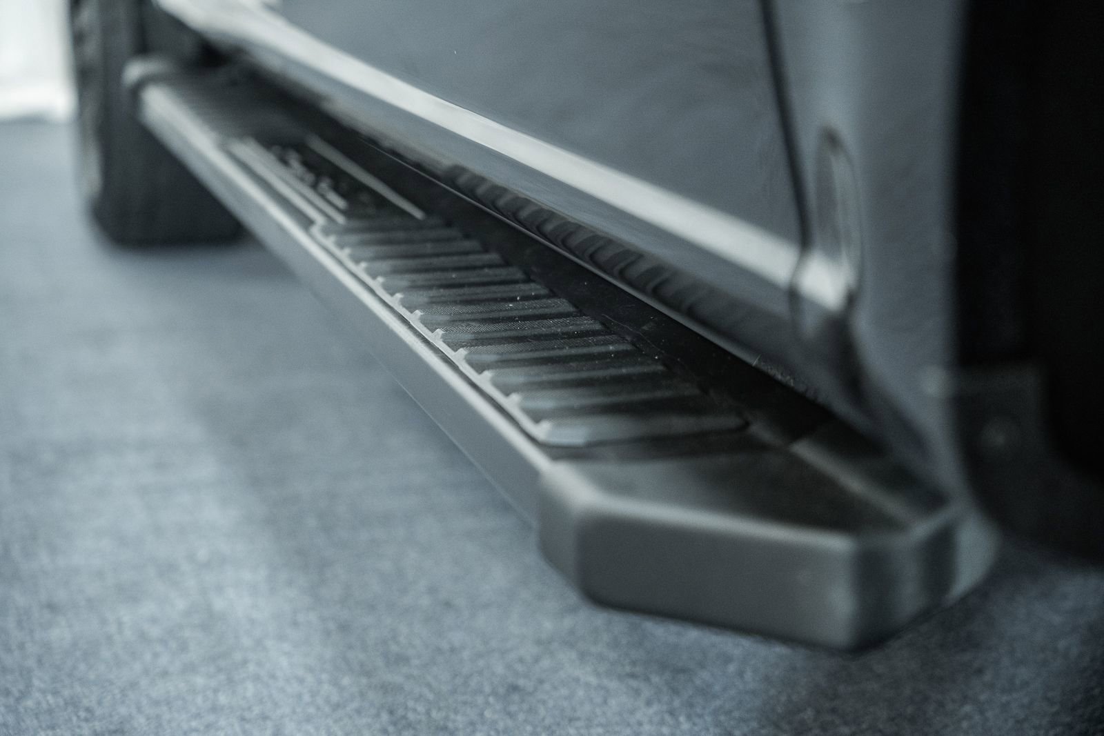 Certified 2022 Ford F150 Lariat image 13