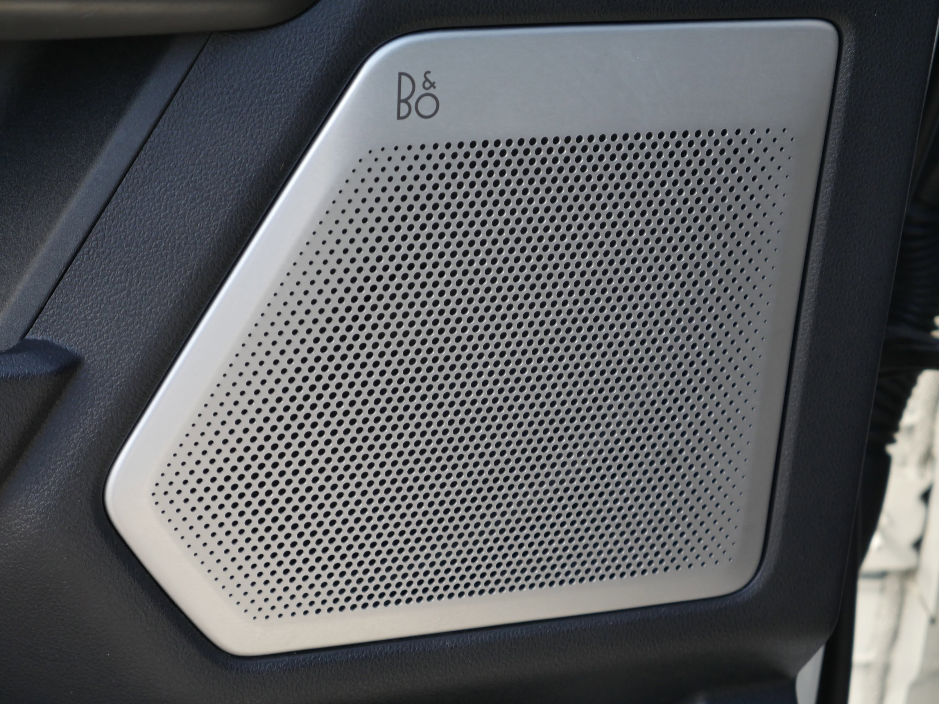 Certified 2025 Ford F150 Lariat w/ Equipment Group 502A High image 42