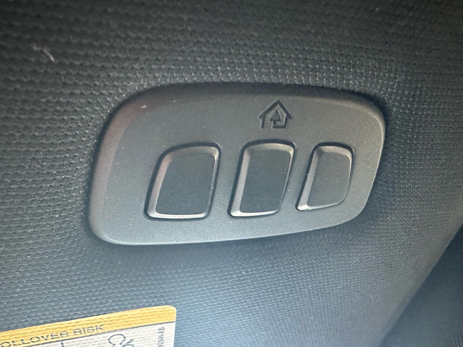 Certified 2023 Ford Expedition Max Limited image 45