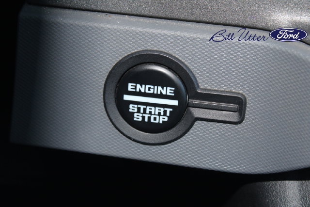 Certified 2024 Ford Bronco Big Bend AWD/4WD image 21