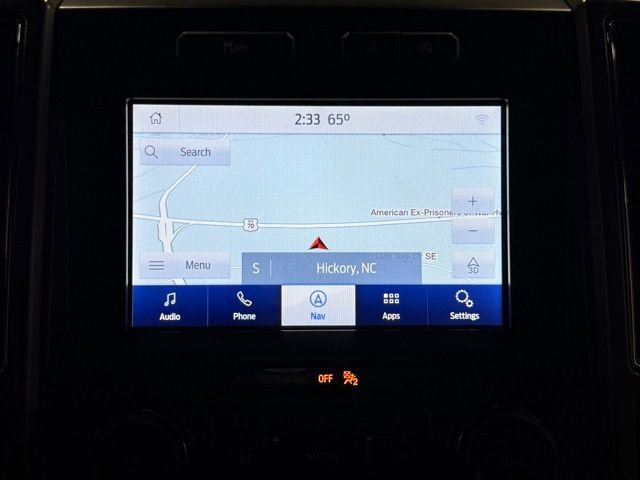 Certified 2020 Ford F150 XLT w/ Equipment Group 302A Luxury image 29