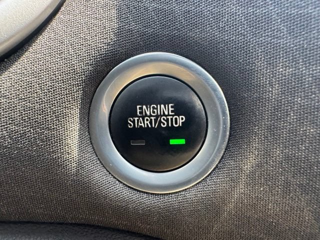 Used 2020 Chevrolet Malibu RS w/ LPO, Convenience Package 1 FWD image 29