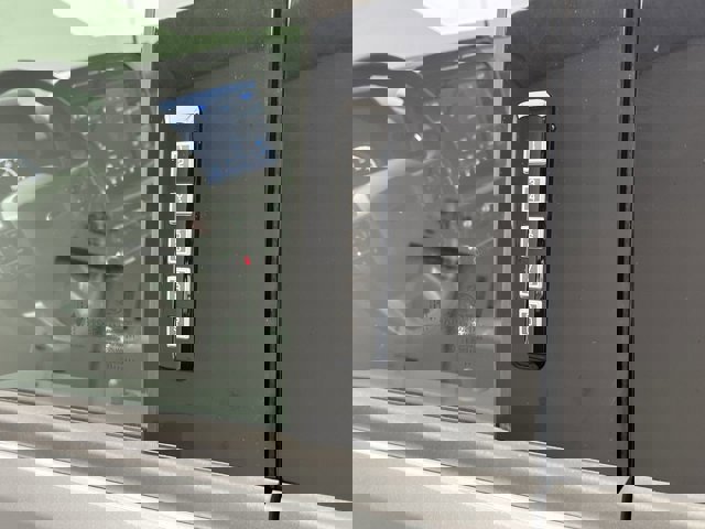 Certified 2023 Ford F150 XLT w/ Equipment Group 302A High image 8