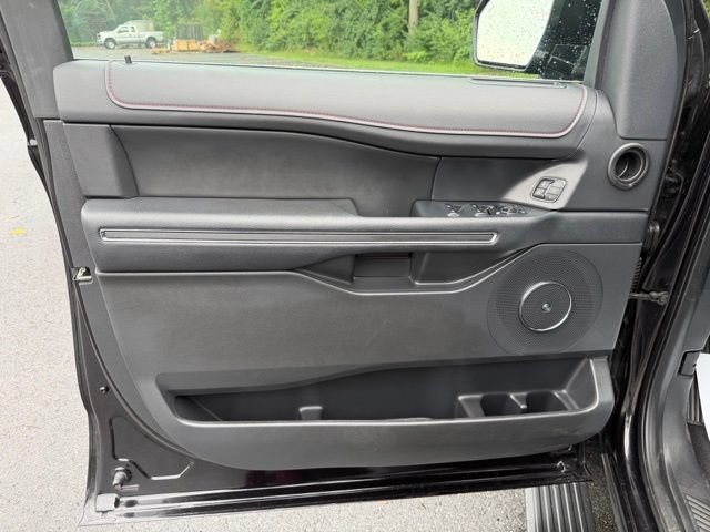 Certified 2023 Ford Expedition Limited AWD/4WD image 13
