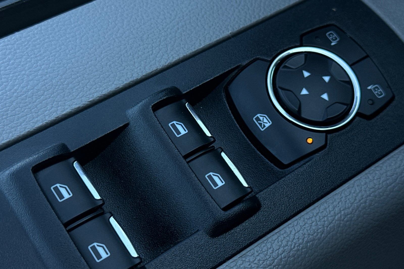 Certified 2018 Ford F150 XLT image 11