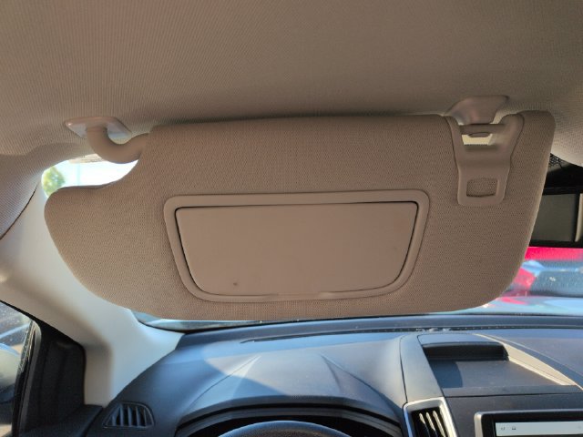 Certified 2023 Ford Edge SEL AWD/4WD image 37
