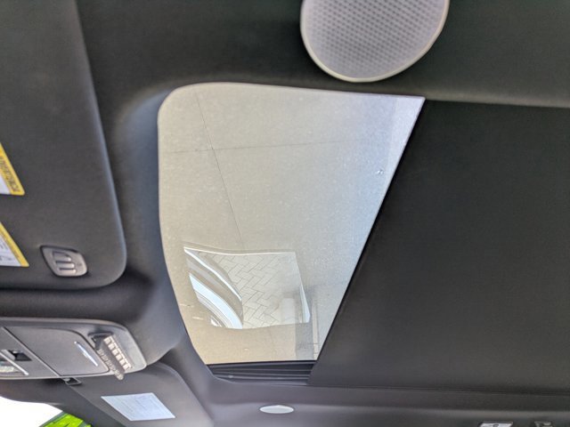 Certified 2024 Ford F350 Platinum w/ FX4 Off-Road Package image 21