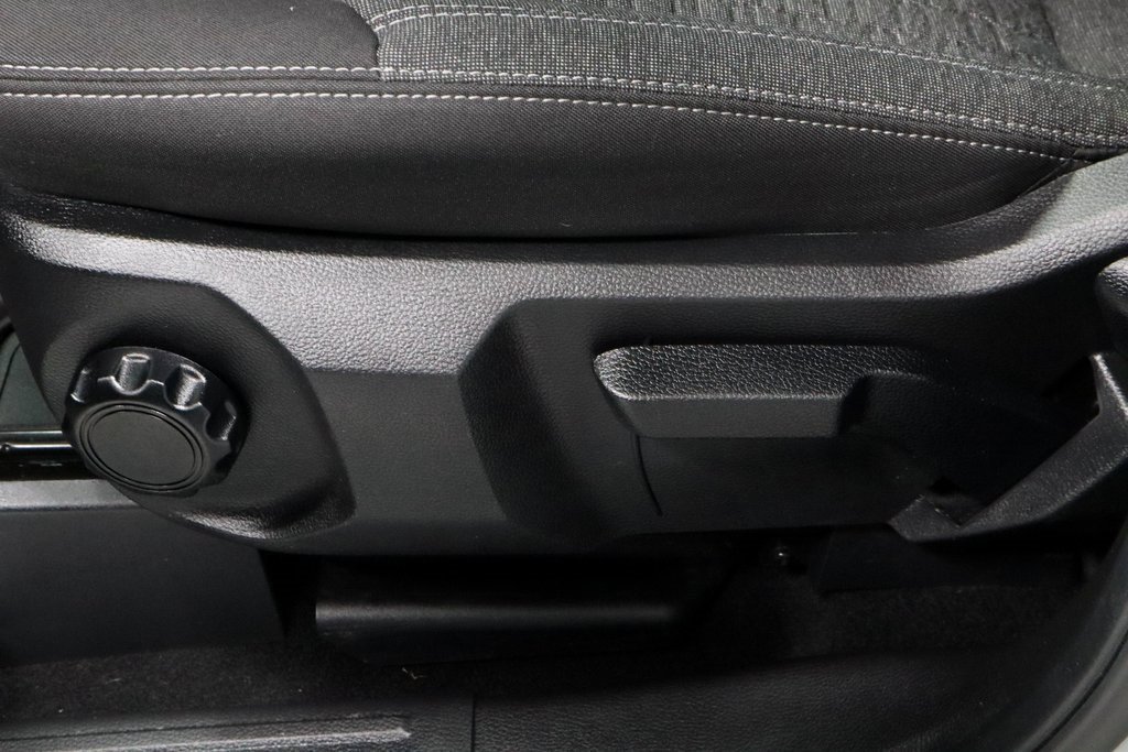 Certified 2024 Ford Ranger XLT w/ FX4 Off-Road Package image 25