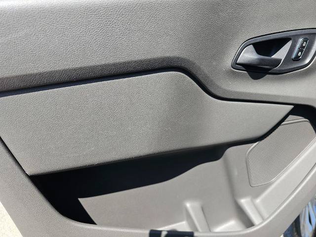 Certified 2023 Ford Transit 350 XLT RWD image 22