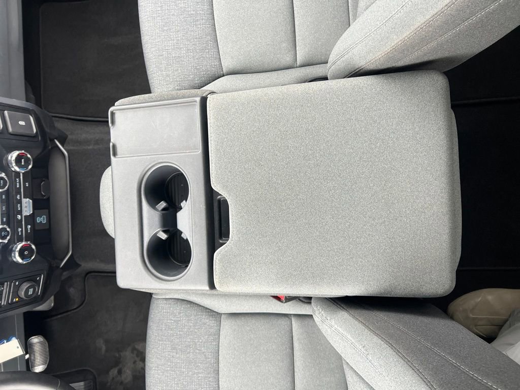Certified 2024 Ford F150 XLT image 25