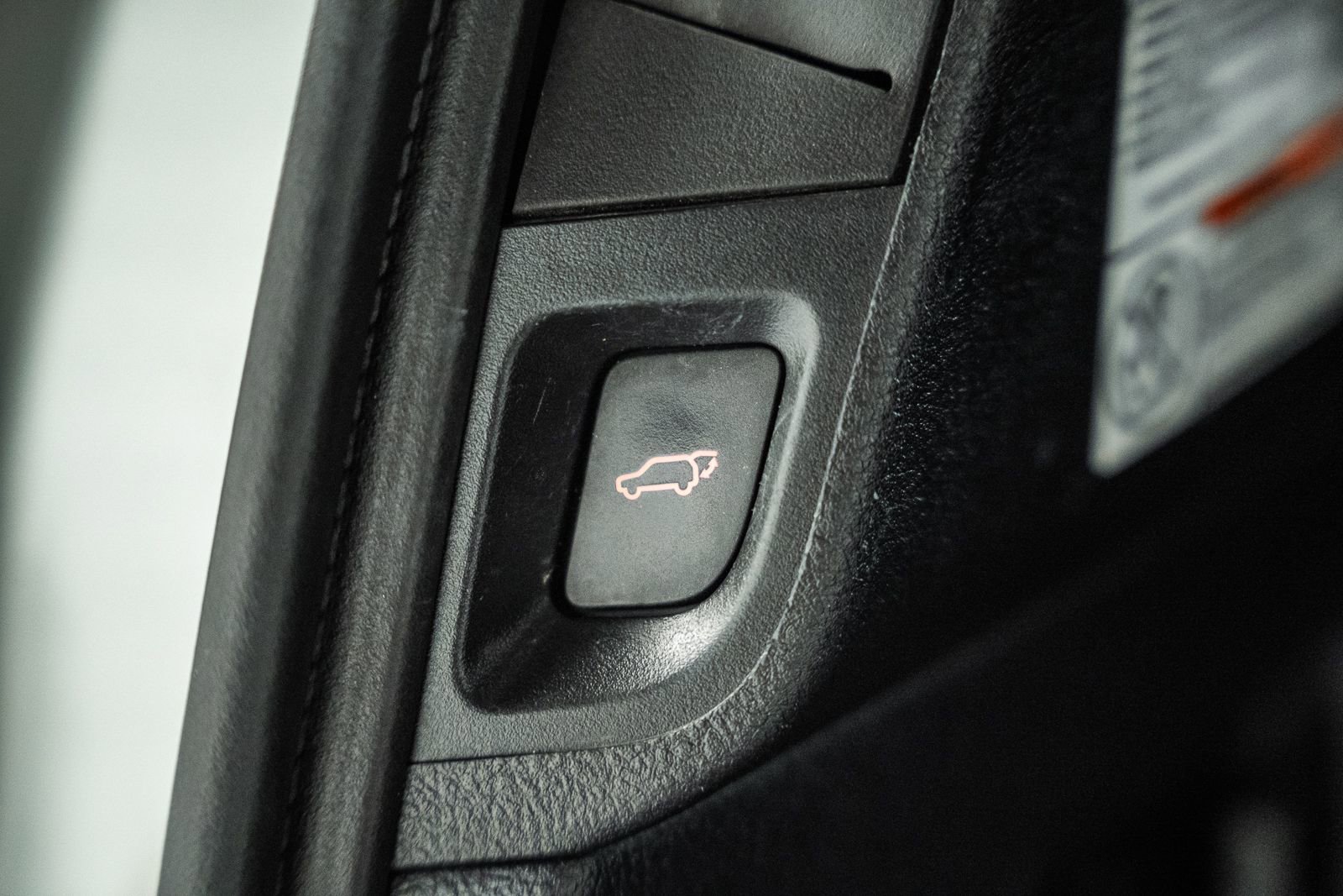 Used 2021 Toyota Sequoia TRD Pro image 27