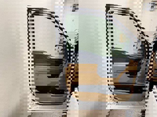 Certified 2021 Ford F150 Lariat image 15