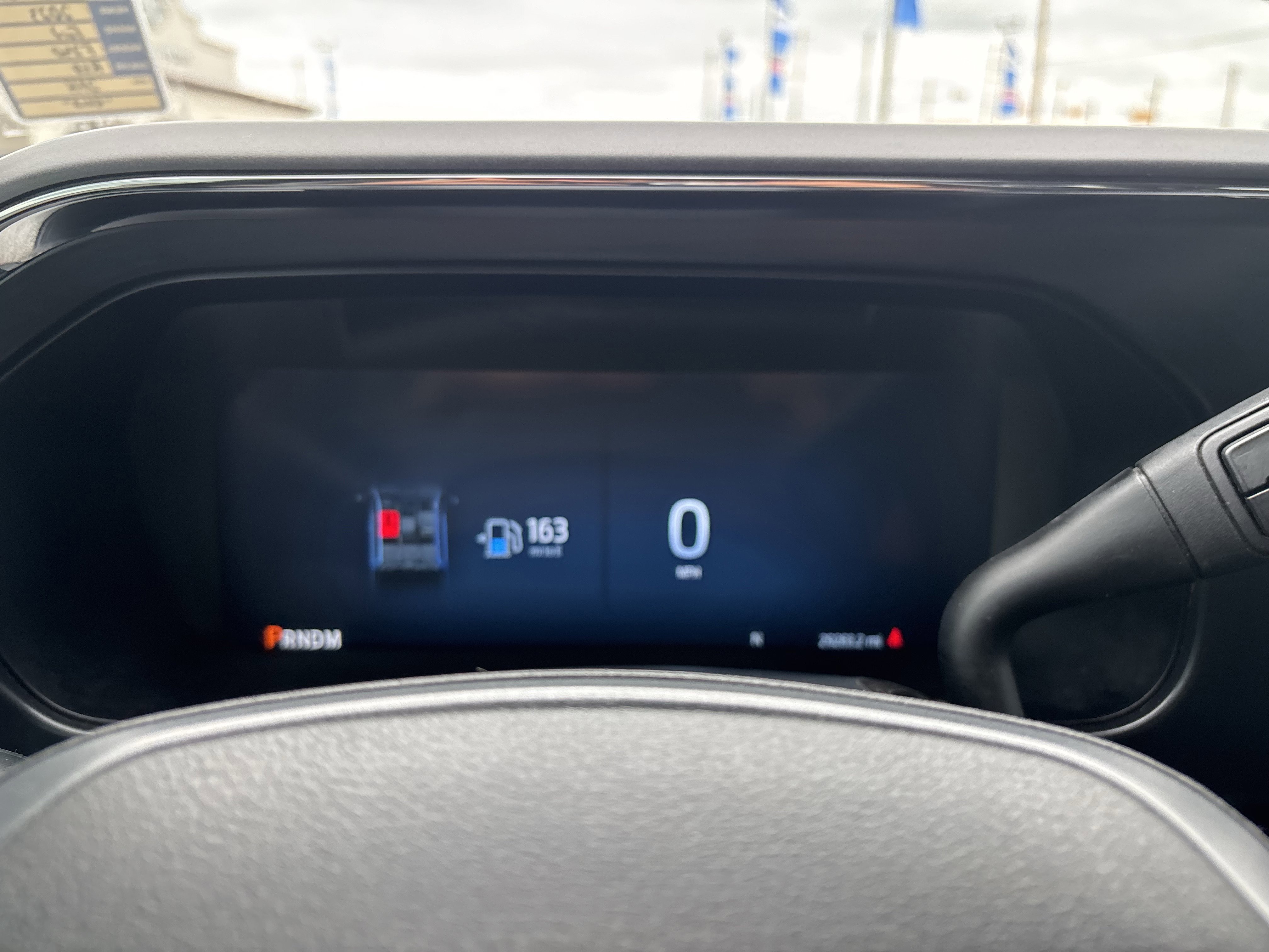 Certified 2023 Ford F250 Lariat w/ Sport Appearance Package AWD/4WD image 31