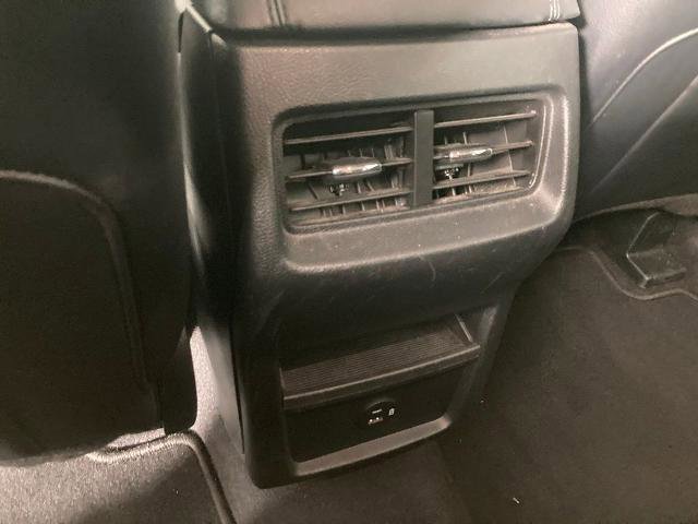 Certified 2022 Ford Edge SEL image 15