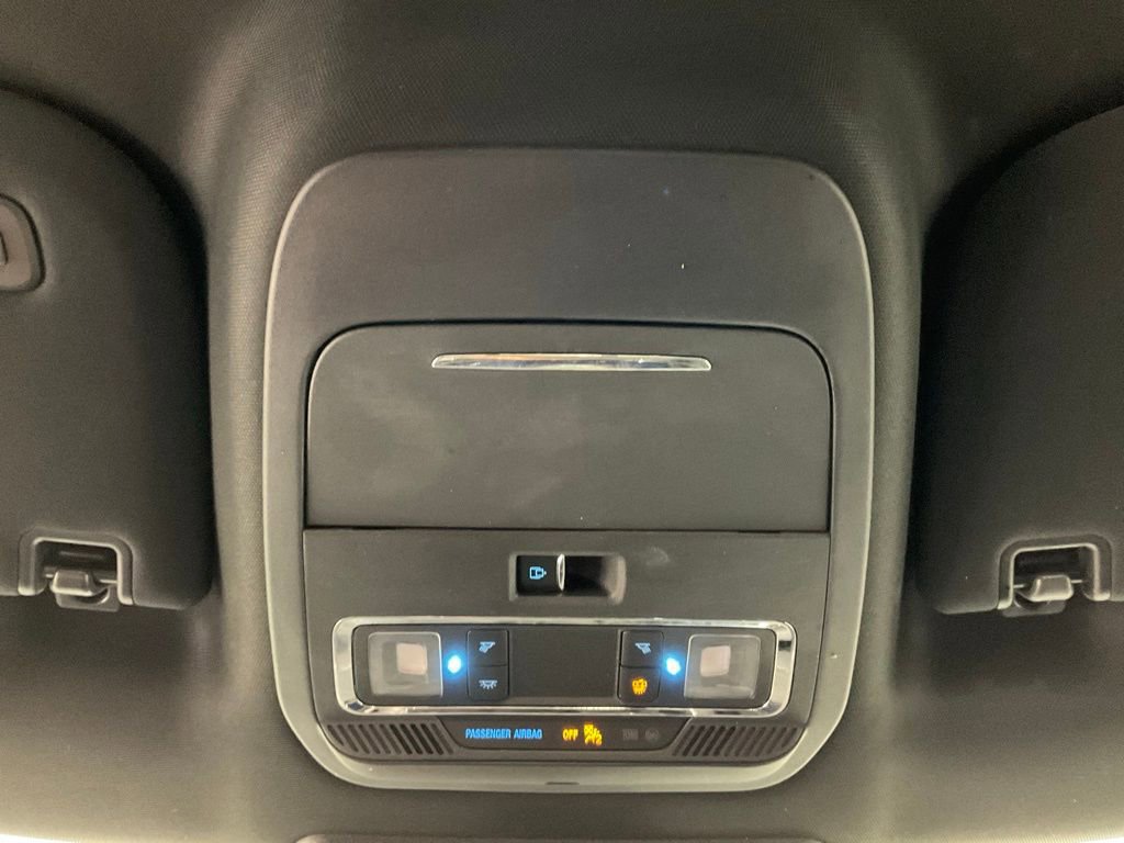 Certified 2024 Ford F150 Lariat w/ Tow/Haul Package image 19