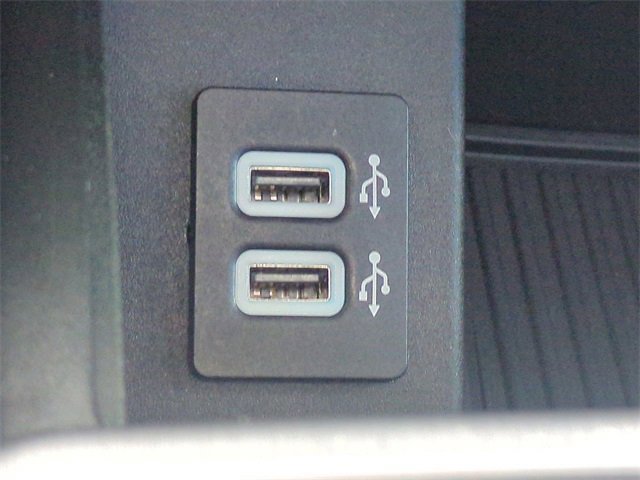 Certified 2019 Ford F450 Platinum w/ Platinum Ultimate Package image 24