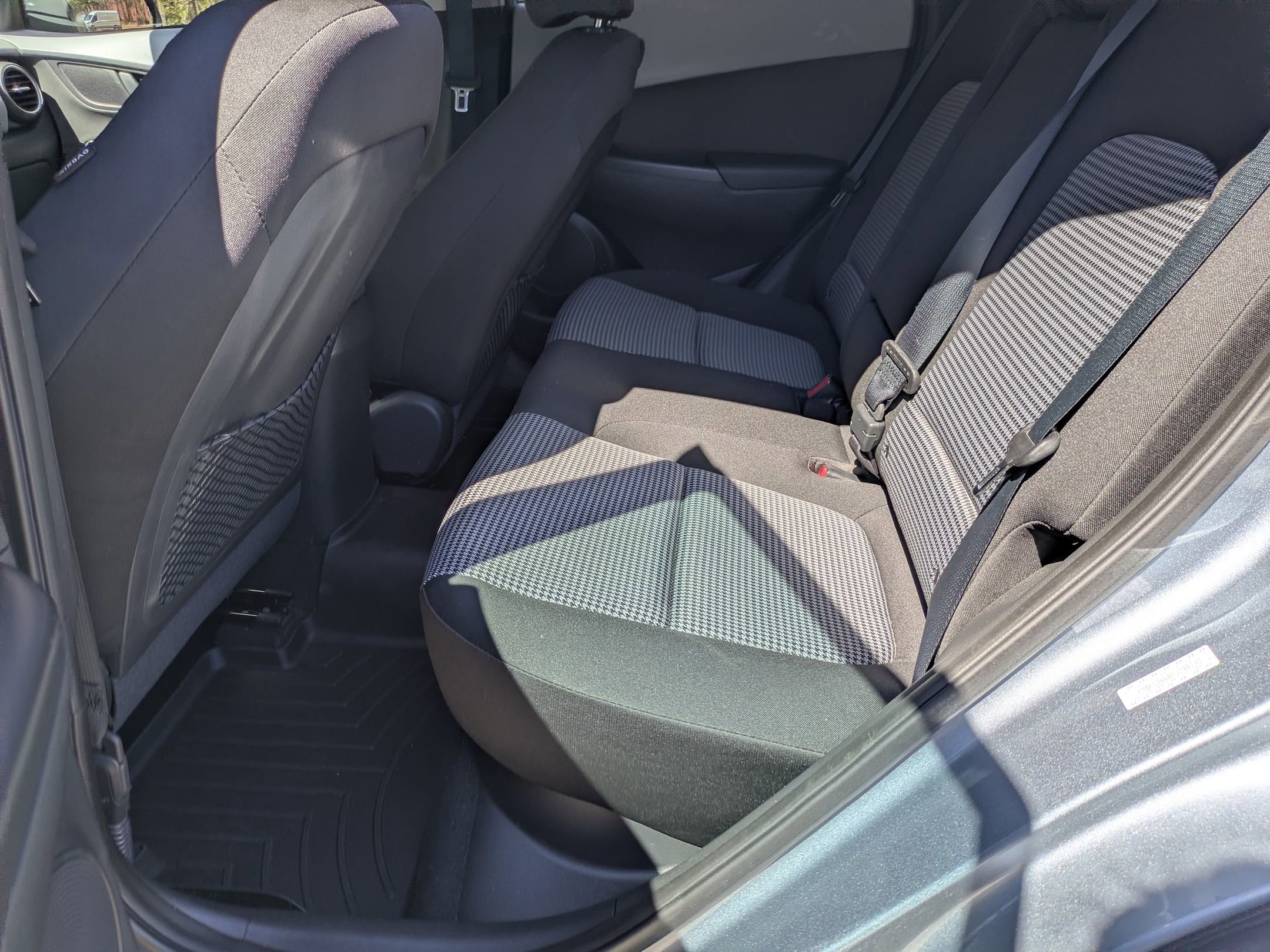 Used 2019 Hyundai Kona SE image 25