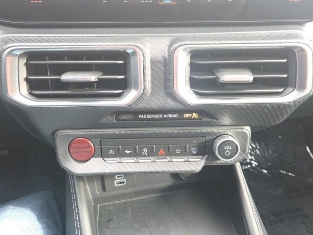 Certified 2025 Ford Mustang GT Premium w/ GT Performance Package image 17