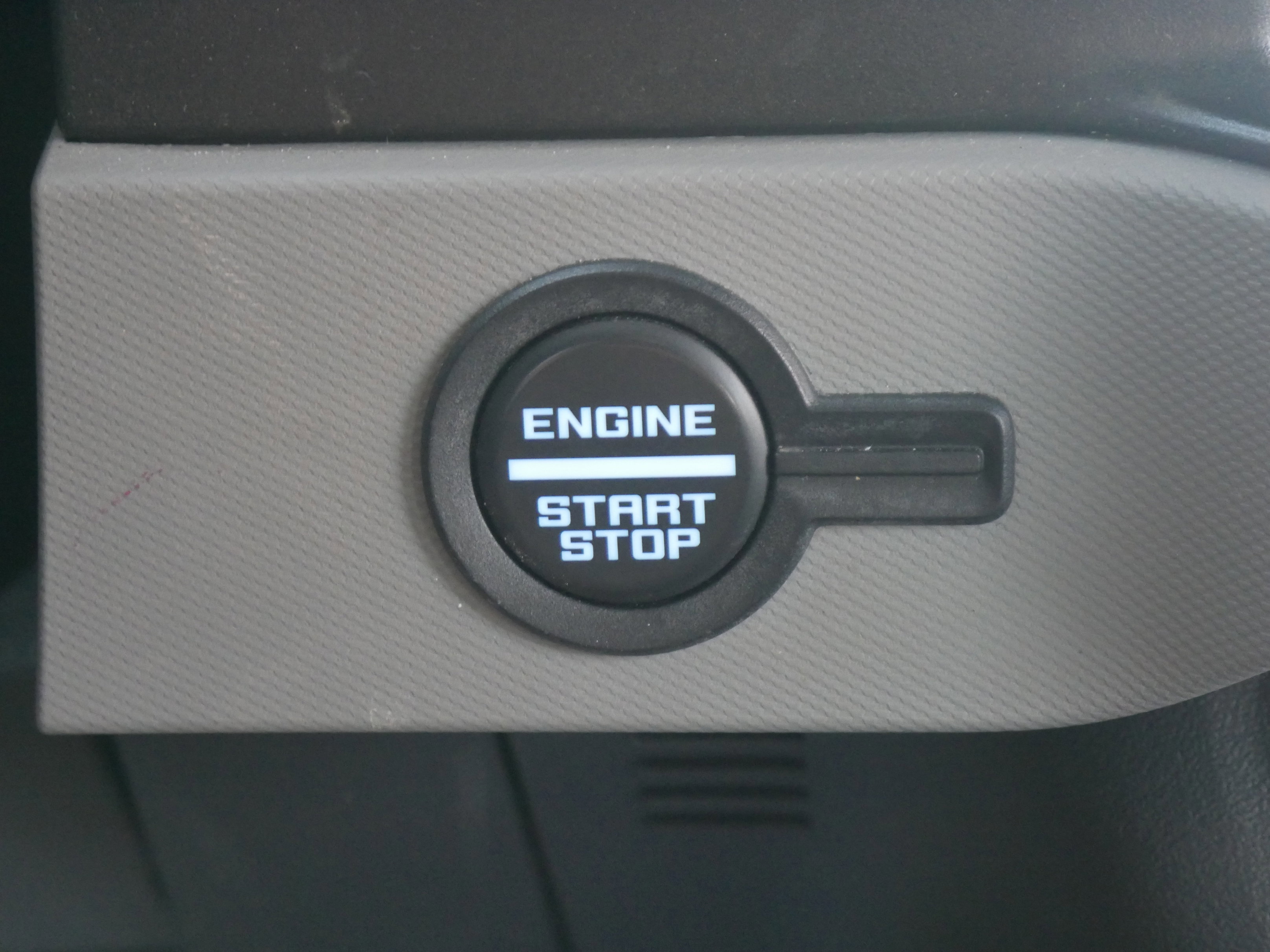 Certified 2022 Ford Bronco Badlands image 14