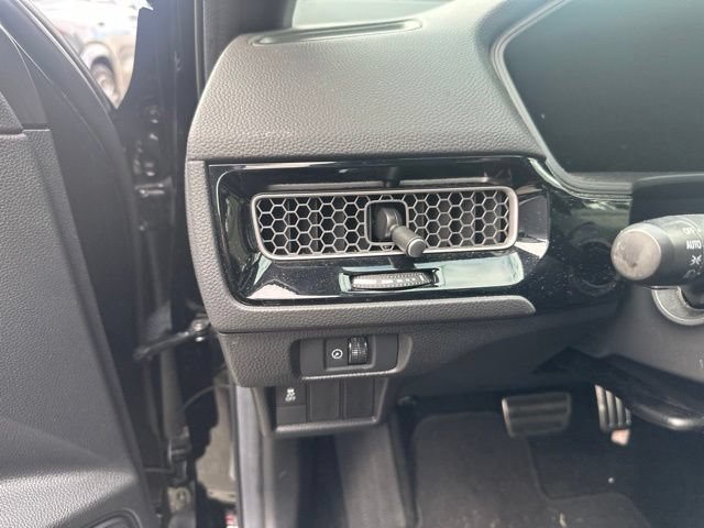 Used 2026 Honda Civic Sport image 11