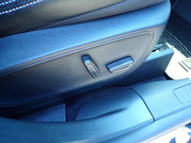 Certified 2024 Ford Escape SE w/ PHEV Premium Package FWD image 14