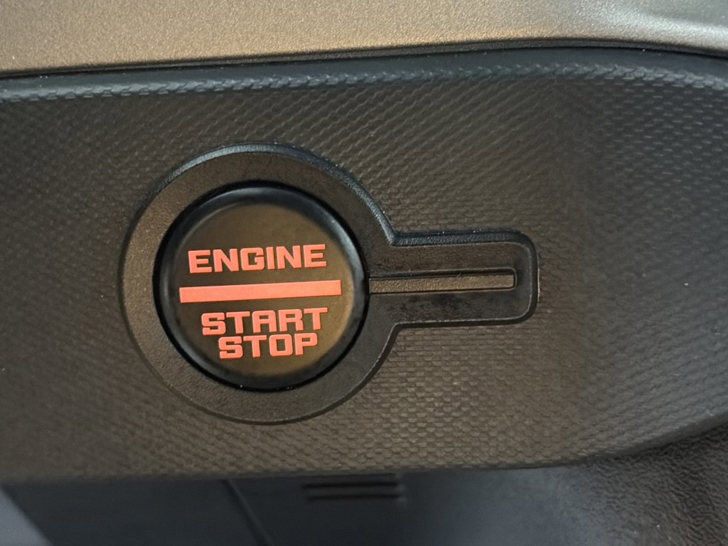 Certified 2024 Ford Bronco Raptor image 25