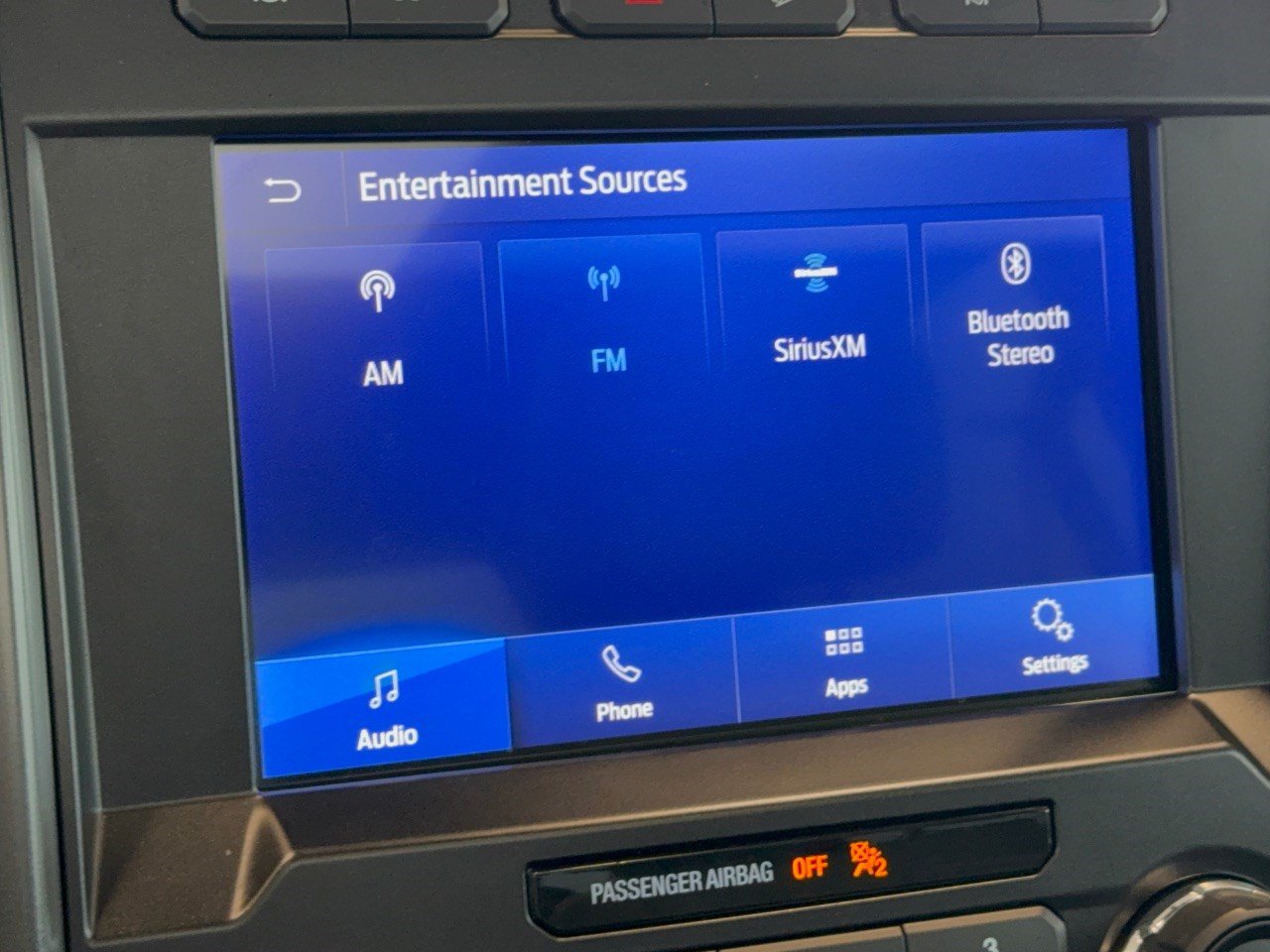 Certified 2022 Ford F250 XLT w/ XLT Premium Package AWD/4WD image 23