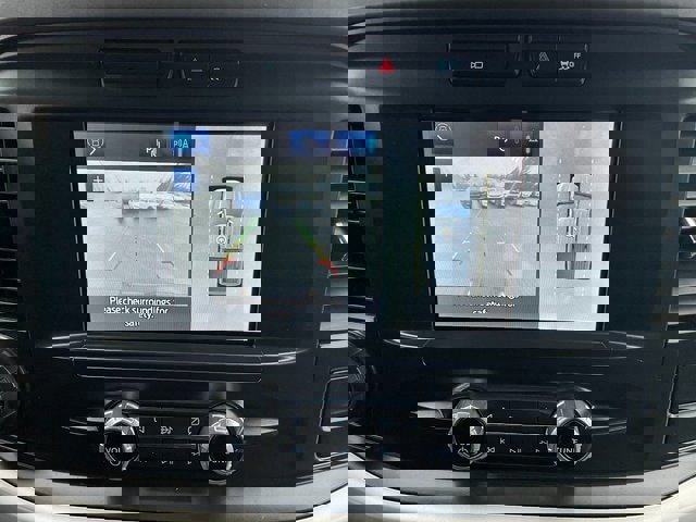 Certified 2022 Ford F150 XLT w/ Equipment Group 301A Mid image 22