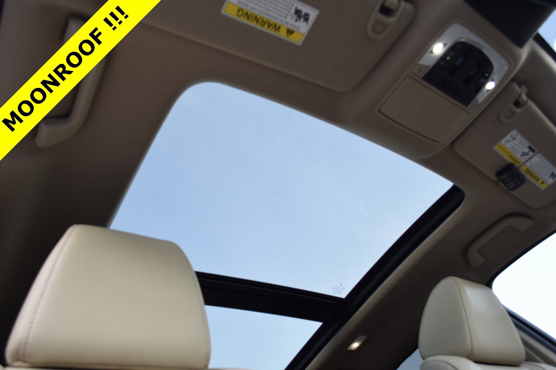 Used 2022 Acura MDX FWD image 6