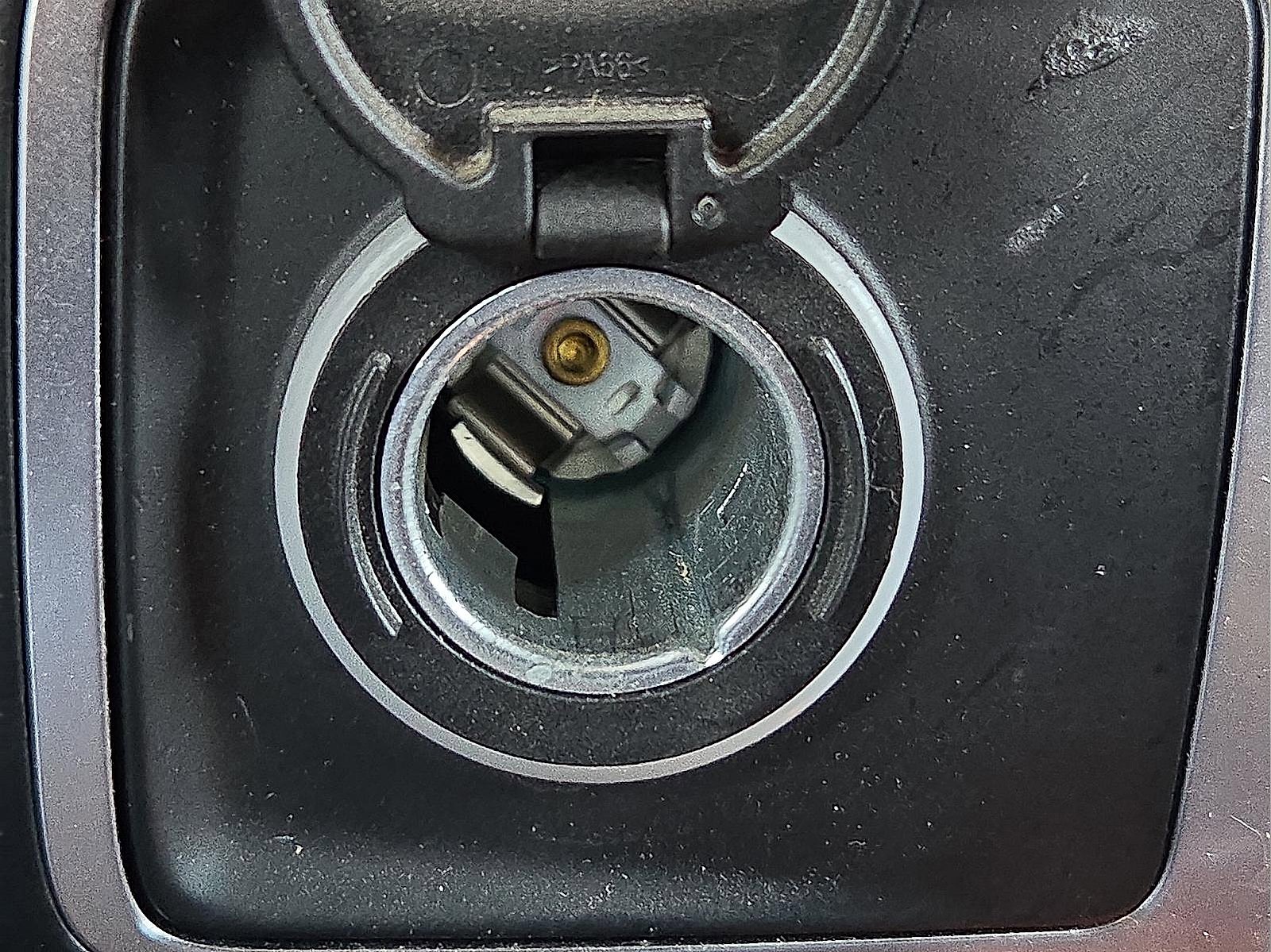 Used 2021 Jeep Wrangler Unlimited Rubicon 4xe w/ Steel Bumper Group image 21