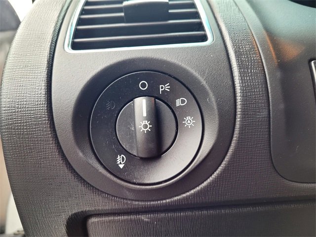 Certified 2019 Ford Flex Limited image 20