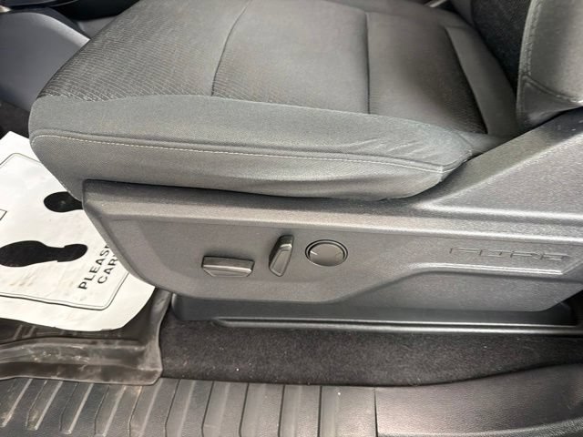 Certified 2023 Ford F150 XLT w/ Equipment Group 302A High AWD/4WD image 19