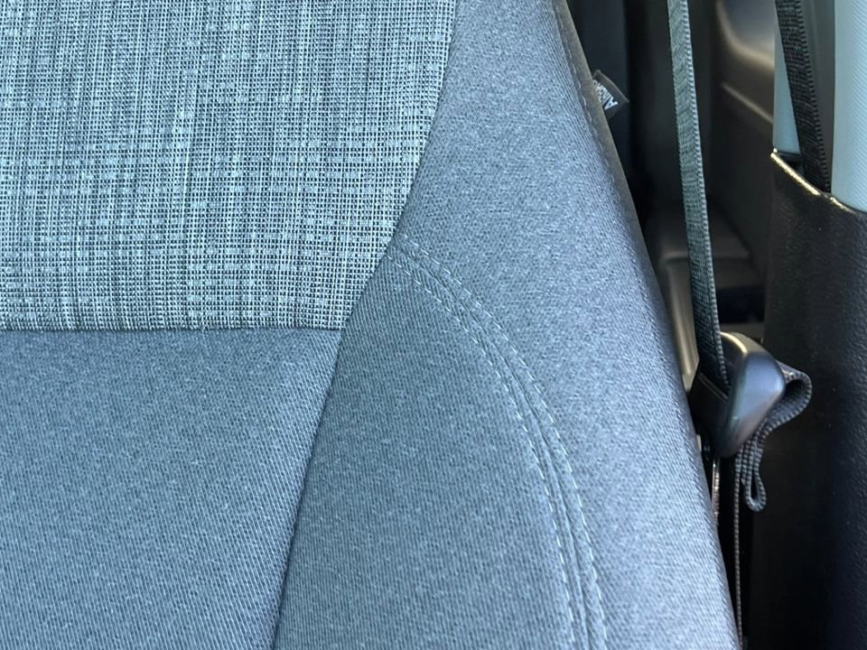 Certified 2023 Ford F150 XLT w/ Equipment Group 301A Mid image 22