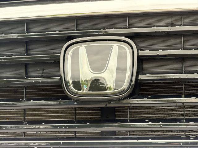 Used 2023 Honda Ridgeline RTL-E image 12