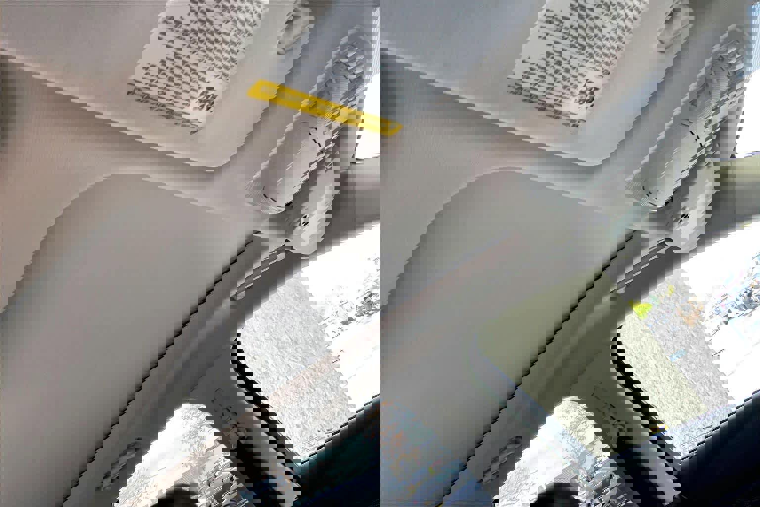 Certified 2022 Ford Edge Titanium image 14