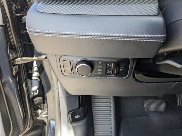 Certified 2023 Ford Mustang Mach-E Premium RWD image 29