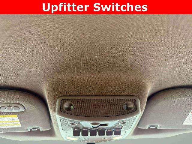 Certified 2018 Ford F250 King Ranch w/ Chrome Package image 12