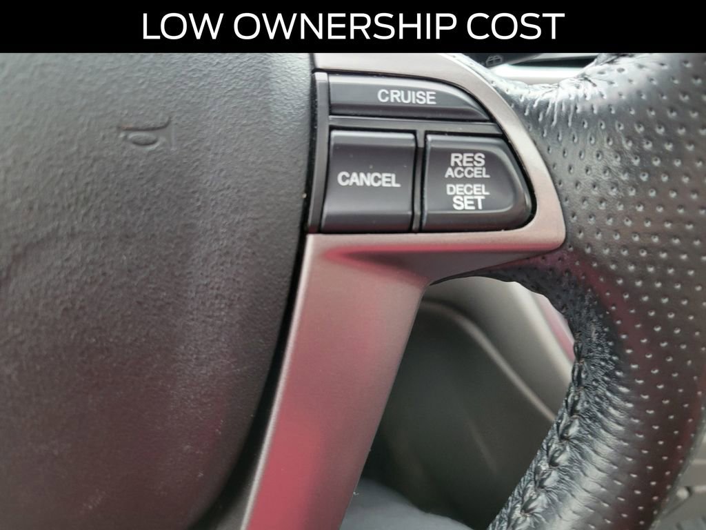 Used 2017 Honda Odyssey EX-L image 23