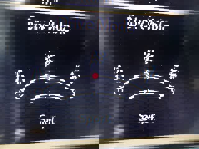 Used 2024 GMC Sierra 1500 SLT image 22