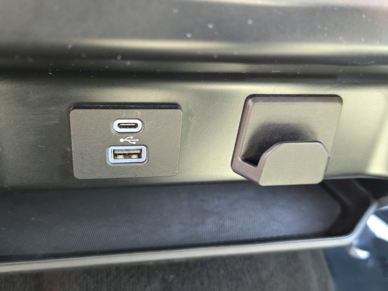 Certified 2023 Ford F150 XLT image 29