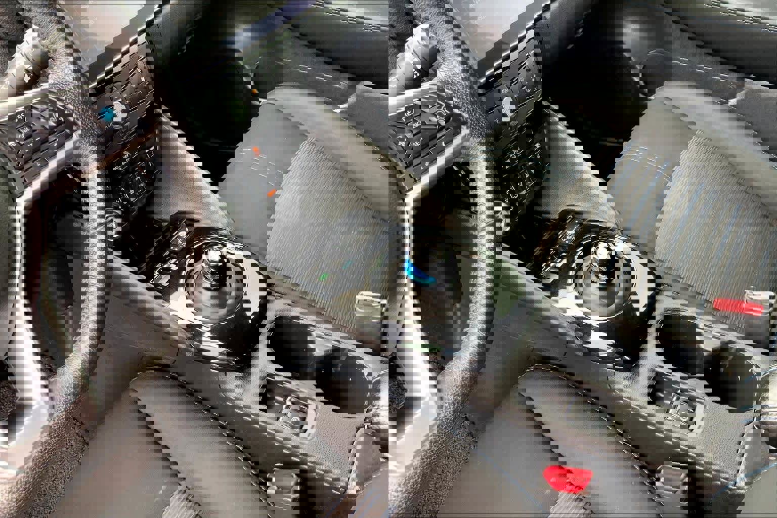 Used 2019 Nissan Leaf SV Plus w/ SV Plus Technology Package image 16